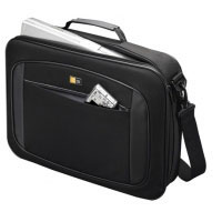 Case logic VNCI-118 (VNCI118)